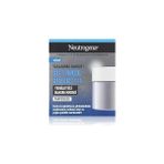 Starseven Retinol Boost Yaşlanma Karşıtı Gece Kremi 50 ml - Seçenek