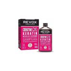 Starseven Revox Coenzyme Q10 Şampuan 360 ml - Seçenek