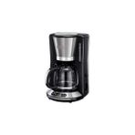Starseven Russell Hobbs Velocity 24050-56 Filtre Kahve Makinesi