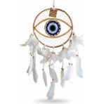 Starseven Rüya Kapanı Catcher Model 21 - 1 Ay