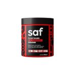 Starseven Saf Pre-Workout Mix (420 Gr.) - Seçenek