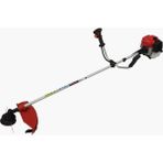 Starseven Solax CG520 Yandan Motorlu Tırpan 52 cc 1.9