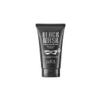 Starseven Soyulabilir Siyah Maske - Siyah Nokta Sivilce Karşıtı 75ML - Seçenek