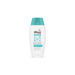 Starseven Sun Care After Sun Nemlendirici Yatıştırıcı Serinletici Rahatlatıcı Güneş Sonrası Balsam