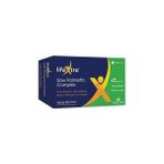 Starseven Tab Lifextra Saw Palmetto Complex 60 Yumuşak Kapsül - Seçenek