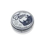 Starseven Tenax Saç Şekillendirici Pomade - Mat - Seçenek