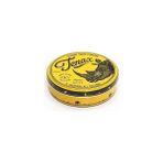 Starseven Tenax Saç Şekillendirici Pomade - Strong - Seçenek