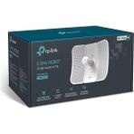 Starseven Tp-Link CPE710 5ghz 867MBPS 23DBI 30KM Ptp/ptmp Diş Ortam Access Point - Altın