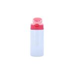 Starseven Trendix Çelik Içli Termos 360 ml Pembe SKM008