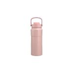 Starseven Trendix Çelik Içli Termos 750 ml Pembe SKM001 - Seçenek