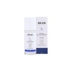 Starseven Ud Ağacı &amp; Bergamot Erkek Roll-On Deodorant - Seçenek