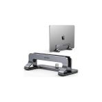 Starseven Ugreen 20471 Alüminyum Macbook Dikey Masaüstü Stand - Seçenek