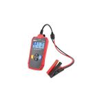 Starseven Uni-T UT673A Akü Test Cihazı, 3 Ah - 250 Ah - Seçenek