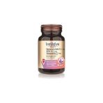 Starseven Validus Hyaluronic Acid 210 + Astaksantin 10 30 Capsules - Seçenek