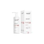 Starseven Veela Zayıflamış Saçlar Için Durulanmayan Yenileyici Bakım Kremi Unrinsed System Hair Cream - Seçenek