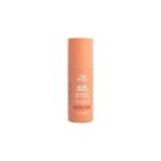 Starseven Wella Professionals Invigo Nutri-Enrich Derinlemesine Besleyici Balsam 150 Ml-Kuru&amp;yıpra - Seçenek