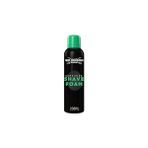 Starseven Wilkinson Sword Sensitive Tıraş Köpüğü 200 ml - Hediye Seçeneği - Paket Seçenekleri