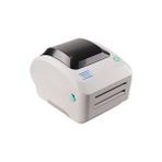 Starseven Xprinter XP-470B 203DPI Direkt Termal USB Barkod Yazici (Ribonsuz Kullanim)