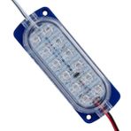 Starseven Yanıp Sönen 24 Volt 1.2 Watt 2835 Modül LED