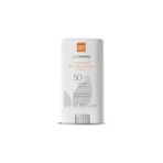 Starseven Yeşilmarka Stick Sun Screen 50 Spf Güneş Koruyucu Krem