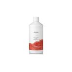 Starseven Zaroza Saç Dökülmesine Karşı Procapil &amp; Biotin &amp; Kafein Şampuan 600 ml