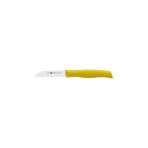 Starseven Zwilling 380910810 Sebze Meyve Bıçağı - Seçenek