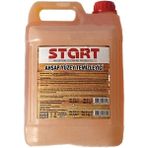 Start Ahşap Yüzey Temizleyici 5 lt