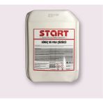 Start Pas ve Kireç Çözücü 5 kg