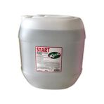 Start Süper Extra Pembe 30 lt Sıvı El Sabunu