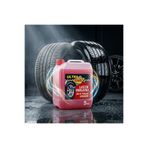 start ULTRA LASTİK PARLATICI 5 KG