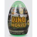 Starteach Dino Dev Sürpriz Yumurta Yeşil