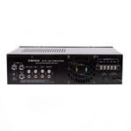 Startech ASC-120 Anfi Mikser