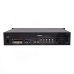 Startech ASC-160 Anfi Mikser