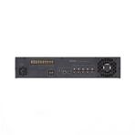 Startech ASC-360ZV Anfi Mikser