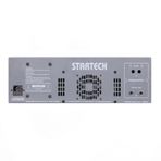 Startech Cooper C6-300 Anfi