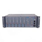 Startech Cooper C6-300 T Anfi