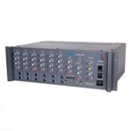 Startech Cooper C6-300 USB Anfi
