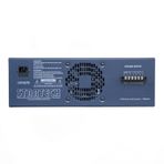Startech Cooper REV 300 ZV USB Anfi