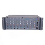 Startech Cooper REV 400 Anfi