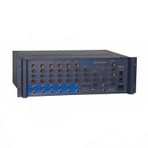 Startech Cooper REV 600 USB Mono Anfi