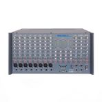Startech Falcon F10-2000 USB Power Mikser Anfi