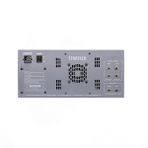 Startech Focus F6-600 Power Mikser Anfi
