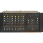 Startech Focus F8-600 USB Power Mikser Anfi