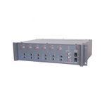 Startech M-200 Mono Anfi