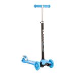Startech Maxi Blue Scooter