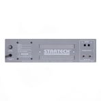 Startech Mo.Echo ME-200 Mono Anfi