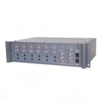 Startech Mo.Echo ME-200 T Anfi