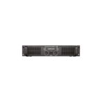 Startech Omcron P-1500 Power Anfi