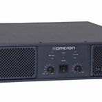 Startech Omcron P-2000 Power Anfi