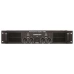 Startech Omcron P-2400 Power Anfi